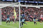 Eindhoven, 21 September 2025
PSV-AJAX, Eindstand 2-2
Kompetitie seizoen 2025-2026
Vitezslav Jaros