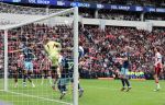 Eindhoven, 21 September 2025
PSV-AJAX, Eindstand 2-2
Kompetitie seizoen 2025-2026
Vitezslav Jaros
