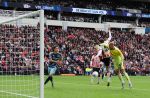 Eindhoven, 21 September 2025
PSV-AJAX, Eindstand 2-2
Kompetitie seizoen 2025-2026
Vitezslav Jaros