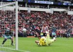 Eindhoven, 21 September 2025
PSV-AJAX, Eindstand 2-2
Kompetitie seizoen 2025-2026
Vitezslav Jaros