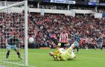 Eindhoven, 21 September 2025
PSV-AJAX, Eindstand 2-2
Kompetitie seizoen 2025-2026
Vitezslav Jaros