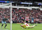 Eindhoven, 21 September 2025
PSV-AJAX, Eindstand 2-2
Kompetitie seizoen 2025-2026
Vitezslav Jaros