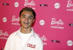 Amsterdam 10 september 2025
Opening Wondr Barbie in Amsterdam.