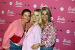Amsterdam 10 september 2025
Opening Wondr Barbie in Amsterdam.