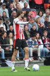 Eindhoven, 21 September 2025
PSV-AJAX, Eindstand 2-2
Kompetitie seizoen 2025-2026
Yarek Gasiorowski