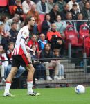 Eindhoven, 21 September 2025
PSV-AJAX, Eindstand 2-2
Kompetitie seizoen 2025-2026
Yarek Gasiorowski