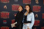 Utrecht 19 september 2025
1 jaar Moulin Rouge in het Beatrix theater. Yesim Candan met ...
