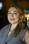Amsterdam 23 september 2025
Boekpresentatie Tanja Jess bij Hotel  The Lobby . Yesim Candan