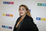 Hilversum 27 augustus 2025
De deelnemers van Expeditie Robinson 2025 zijn Nordin Besling
Matyas Bittenbinder
Demi de Boer
Yesim Candan

Vincent Croiset
Roos Dickmann
Koen Pieter van Dijk
Kevin Hassing
Roelof Hemmen
Camiel Kesbeke
Twan Kuyper
Amije Roos van der Laan
Stefania Liberakakis
Robin Martens
Churandy Martina
Florentien van der Meulen
Linda Wagenmakers
Marieke Westenenk
Lies Zhara
De presentatie is in handen van Nicolette Kluijver en Edson da Graca