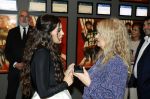 Utrecht 15 september 2025
Premiere Mr en Mrs Aslan met in de hoofdrollen Yolanthe Cabau en Sinan Eroglu .