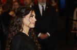 Utrecht 15 september 2025
Premiere Mr en Mrs Aslan met in de hoofdrollen Yolanthe Cabau en Sinan Eroglu .
