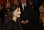 Utrecht 15 september 2025
Premiere Mr en Mrs Aslan met in de hoofdrollen Yolanthe Cabau en Sinan Eroglu .
