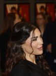 Utrecht 15 september 2025
Premiere Mr en Mrs Aslan met in de hoofdrollen Yolanthe Cabau en Sinan Eroglu .