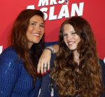 Utrecht 15 september 2025
Premiere Mr en Mrs Aslan met in de hoofdrollen Yolanthe Cabau en Sinan Eroglu .