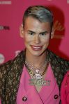 Amsterdam 10 september 2025
Opening Wondr Barbie in Amsterdam. Ziggy KRassenberg
