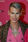 Amsterdam 10 september 2025
Opening Wondr Barbie in Amsterdam. Ziggy KRassenberg