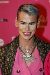 Amsterdam 10 september 2025
Opening Wondr Barbie in Amsterdam. Ziggy KRassenberg