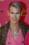 Amsterdam 10 september 2025
Opening Wondr Barbie in Amsterdam. Ziggy KRassenberg