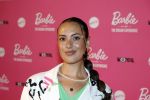 Amsterdam 10 september 2025
Opening Wondr Barbie in Amsterdam. Zoey Ivory