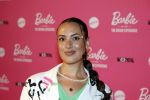 Amsterdam 10 september 2025
Opening Wondr Barbie in Amsterdam. Zoey Ivory