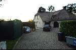 Vinkeveen 15 oktober 2003

Huis Andre Hazes met links de container


© Copyright: Fotopersbureau Peter Smulders BV