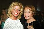 Amsterdam 6 oktober 2003

Beau Monde awards in het amstel hotel
Angela Hoogenveen en Viola Holt


© Copyright: Fotopersbureau Peter Smulders BV