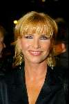 Amsterrdam 23 oktober 2003

Televizierring 2003 in de heineken music hall

Anita Witsier

© Copyright: Fotopersbureau Peter Smulders BV
