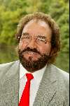 Hilversum 9 oktober 2003


Arie Ribbens 

© Copyright: Fotopersbureau Peter Smulders BV