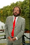 Hilversum 9 oktober 2003


Arie Ribbens 

© Copyright: Fotopersbureau Peter Smulders BV