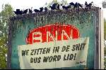 Amsterdam 18 oktober 2003

Billboard van bnn met vogelpoep


Peter Smulders bv