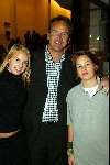 Tilburg 13 oktober 2003

Premiere kunt u mij de weg naar hamelen vertellen...

Bert Kuizenga met kinderen

Peter Smulders bv