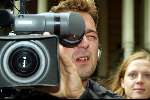 Hilversum 9 oktober 2003

Presentatie cd johnny hoes in wilschut

cameraman at5

© Copyright: Fotopersbureau Peter Smulders BV