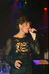Hoofddorp 16 oktober 2003

Optreden bzn in claus party world in hoofddorp
Carola Smit

© Copyright: Fotopersbureau Peter Smulders BV