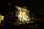 Amsterdam 1 oktober 2003

CARRE

© Copyright: Fotopersbureau Peter Smulders BV