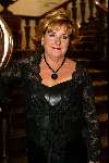 Amsterdam 6 oktober 2003

Beau Monde awards in het amstel hotel
Catherine Keyl

© Copyright: Fotopersbureau Peter Smulders BV