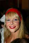 Tilburg 13 oktober 2003

Premiere kunt u mij de weg naar hamelen vertellen...

Chantal Janzen

© Copyright: Fotopersbureau Peter Smulders BV