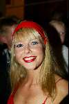 Tilburg 13 oktober 2003

Premiere kunt u mij de weg naar hamelen vertellen...

Chantal Janzen

© Copyright: Fotopersbureau Peter Smulders BV