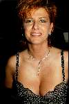Amsterdam 19 oktober 2003

nacht van de lingerie in de it 

chazia Mourali

Peter Smulders bv