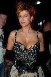 Amsterdam 19 oktober 2003

nacht van de lingerie in de it 

chazia Mourali

Peter Smulders bv