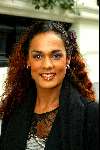 Amsterdam 6 oktober 2003

Beau Monde awards in het amstel hotel

Chimene v Oosterhout 

© Copyright: Fotopersbureau Peter Smulders BV