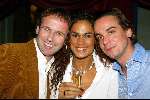 Amsterdam 27 oktober 2003

Feestje  van Danie Bles in pasta di basta
Chimene v Oosterhout


© Copyright Fotopersbureau Peter Smulders bv