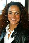 Amsterdam 27 oktober 2003
Presentatie 10 jaar jewels & Watches
Chime v Oosterhout