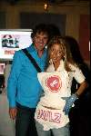 Amsterdam 27 oktober 2003

Feestje  van Danie Bles in pasta di basta

 
© Copyright: Fotopersbureau Peter Smulders BV