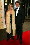 Amsterdam 25 oktober 2002

Televizierring 2002 in heineken music hal
Opsporing verzocht Frits Sissing met vrouw


© Copyright: Fotopersbureau Peter Smulders BV