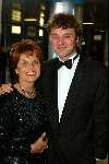 Amsterdam 25 oktober 2002

Televizierring 2002 in heineken music hal
Opsporing verzocht Frits Sissing met Nelleke v d Kroft


© Copyright: Fotopersbureau Peter Smulders BV