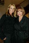 Noordwijk 29 september 2003

Joan Collins en Linda de Mol  bij opnames alice in wonderland


© Copyright: Fotopersbureau Peter Smulders BV