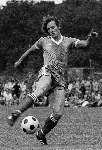 Hapert 9 juli 1977 Vriendschappelijke wedstrijd Hapert-PSV, eindstand 0-13


Nick Deacy 

© Copyright: PETER SMULDERS BV Eindhoven