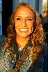Amsterdam 27 oktober 2003
Presentatie 10 jaar jewels & Watches
Patty Brard