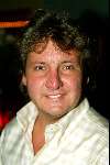 Amsterdam 27 oktober 2003

Feestje  van Danie Bles in pasta di basta

Rene Froger

© Copyright: Fotopersbureau Peter Smulders BV