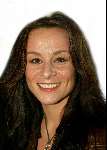Amsterdam 27 oktober 2003


Trijntje Oosterhuis


© Copyright Fotopersbureau Peter Smulders bv